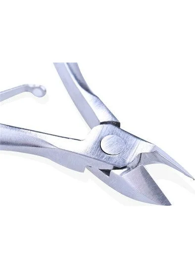 ANKA Steel Fine Tip Manicure Pen
