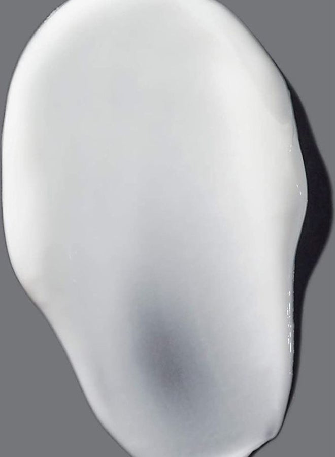 Dermalogica Body Hydrating Cream - Image 4