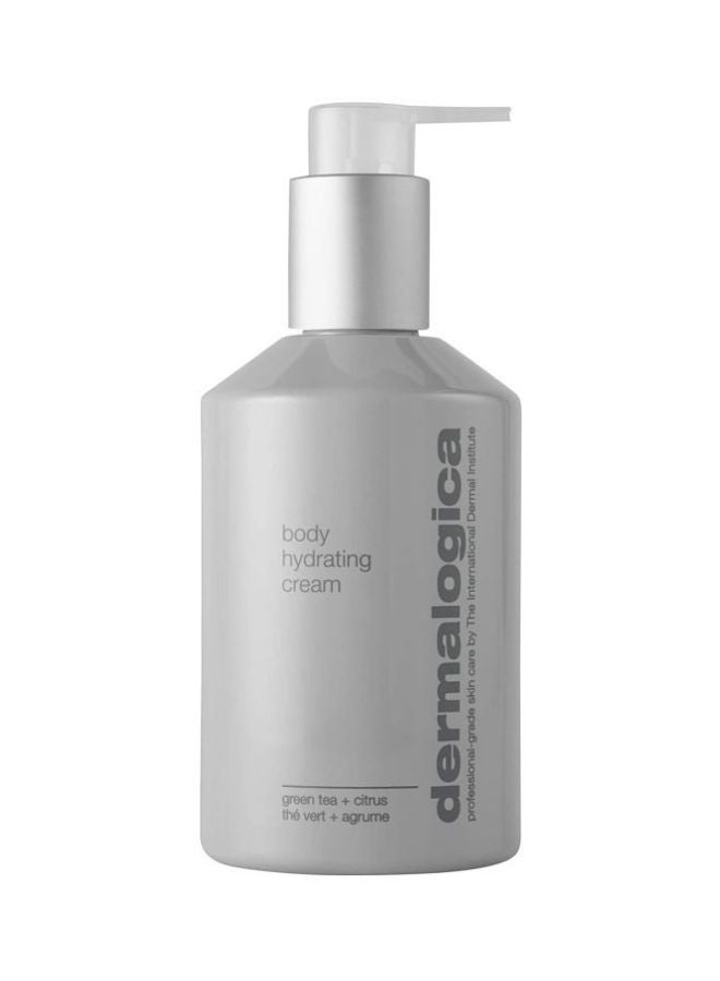 Dermalogica Body Hydrating Cream - Image 1