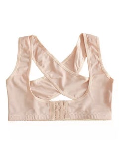 Women Posture Correction Bra, Supporting Body Forming Women Posture Correction Bra, Back Posture Correction Posture Corrector Back Shoulder Women Push Up Support for Posture Correction