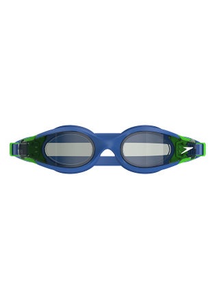 Junior Hydrosity 2.0 Cobalt Fluo Green - view 2