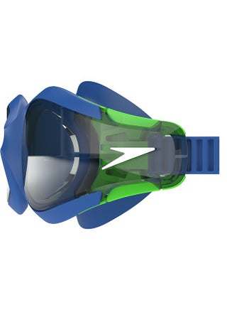 Junior Hydrosity 2.0 Cobalt Fluo Green - view 3