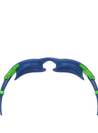 Junior Hydrosity 2.0 Cobalt Fluo Green - view 4