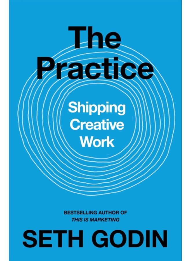 The Practice 