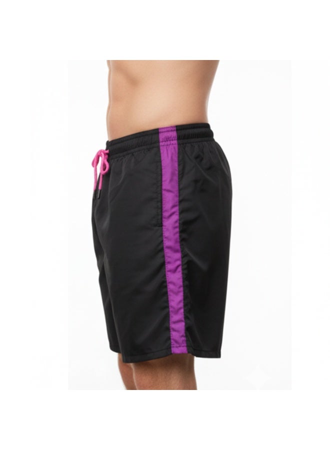 Caesar Men's waterproof beach shorts - Image 2