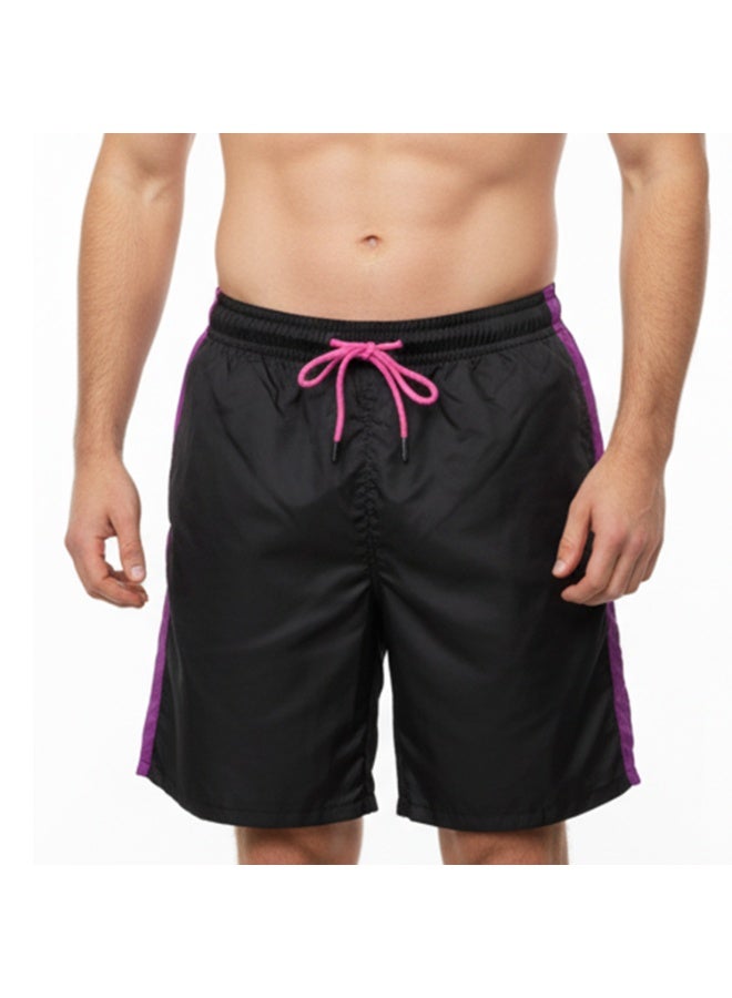Caesar Men's waterproof beach shorts - Image 1
