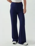HICCUP Midnight Blue