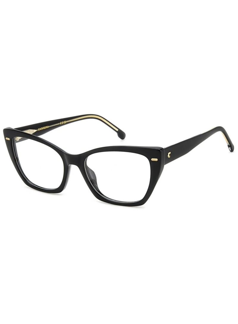 Carrera إطار نظارات نسائية كاريرا CA3036 807 54 - Image 1