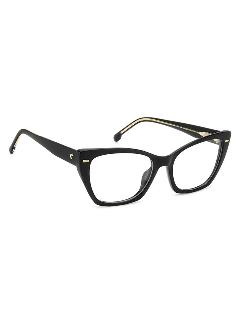 Carrera إطار نظارات نسائية كاريرا CA3036 807 54 - Image 4