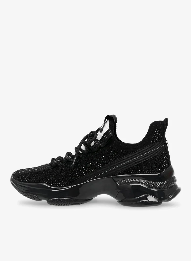 ستيف مادن Low Top Multi Women's Sneakers