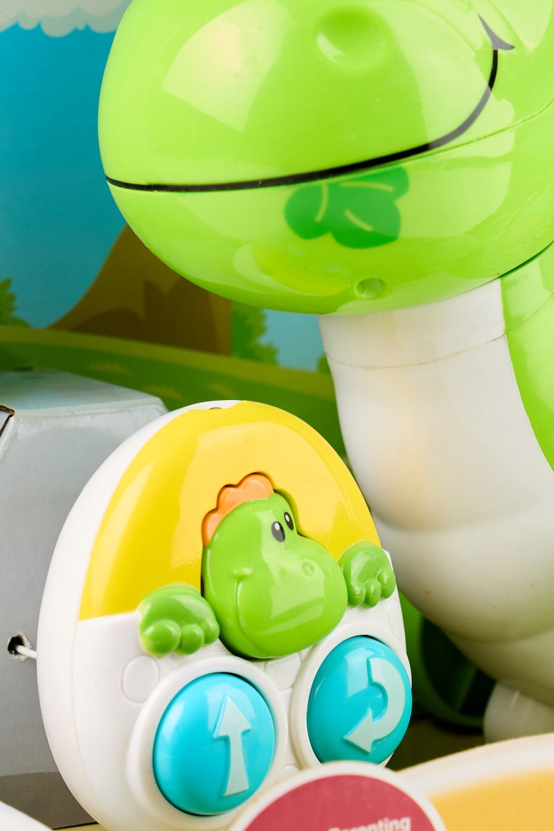 WinFun Walk With Me Dinoboo - Image 5