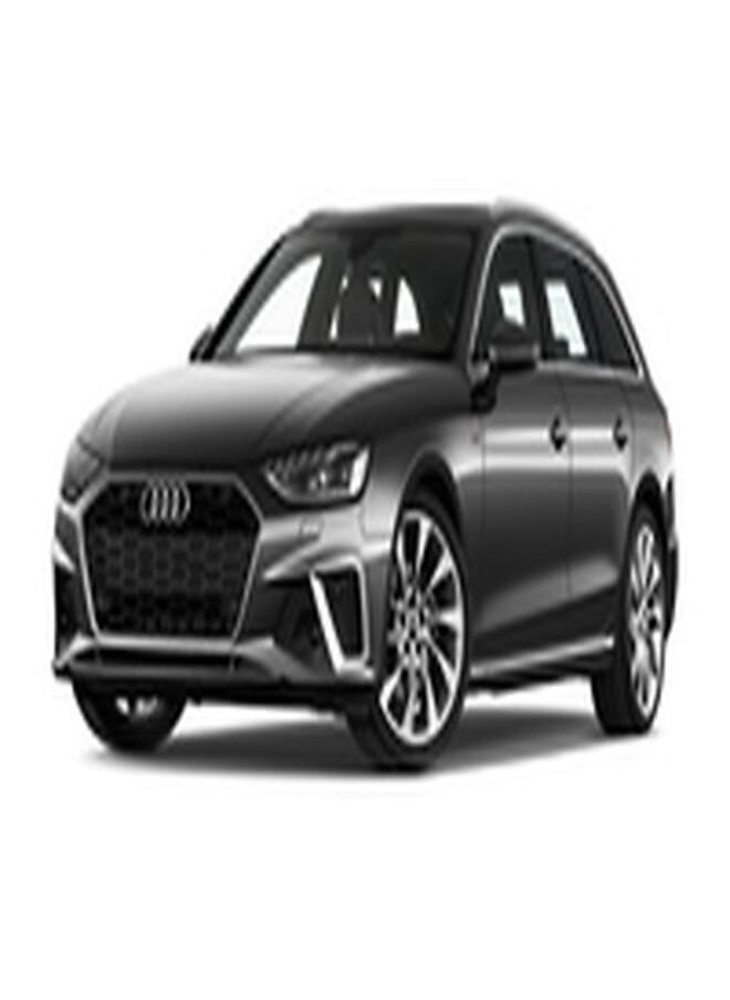 Generic car Cover 2 Layers for MINI Countryman John Cooper Works  - Image 3