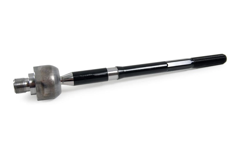 Mevotech MS90710 Tie Rod End