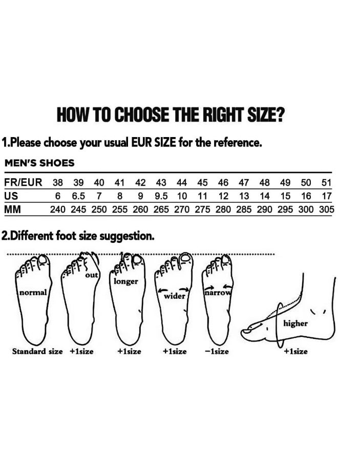 PEAK High Top Mens Basketball Shoes Streetball Master Breathable Non Slip Outdoor Sneakers Cushioning Workout Shoes for Fitness - Image 3