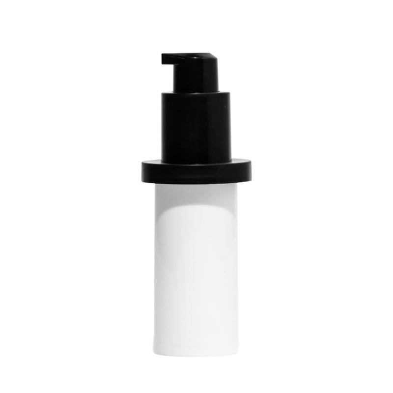 oneskin EYE OS01 Peptide Skin Longevity Eye Cream  Improves Hydration and Firmness For All Skin Types Including Sensitive