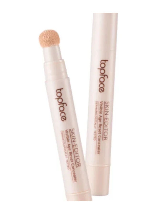 Skin Editor Concealer