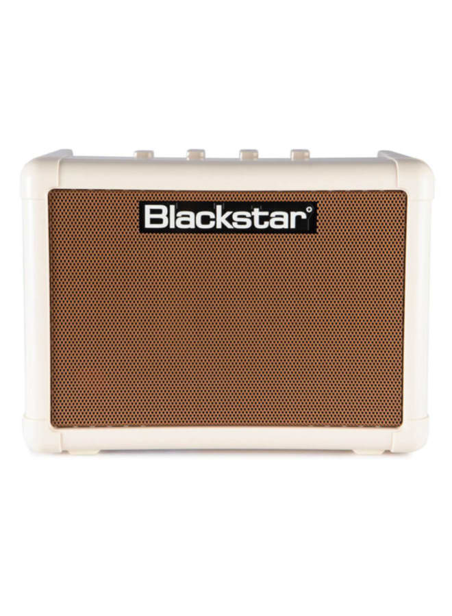 Blackstar FLY 3 Acoustic - Image 1