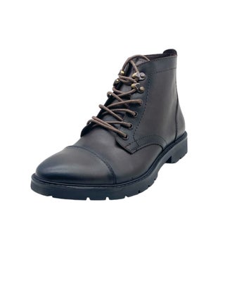 Men's lace-up leather casual shoes - pzsku/ZA6791F25F955A65CF660Z/45/_/1729422719/f2a3bb1f-2f13-45b9-a5f0-861ce1adac78