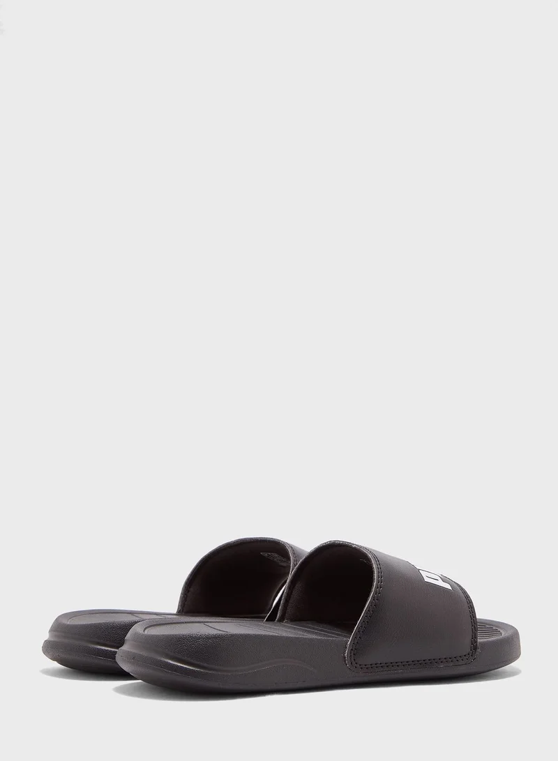 PUMA Youth Popcat 20