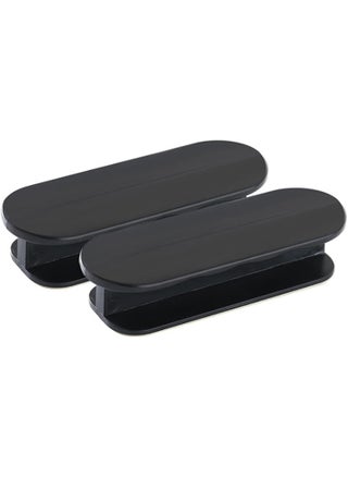 Grab It SelfStick Instant Cabinet Drawer Handle Helper for Kitchen Hotel Office Knobs Window Sliding DoorWardrobe SelfStick Push Pull Helper StickOn 4 - pzsku/ZA6794A5ECA0FD5DEDA59Z/45/1748264737/b668273f-d7b9-435d-98ac-e7b629fac0c6