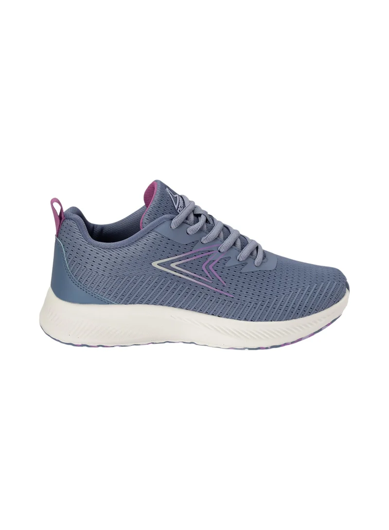 Bata Casual Lace-Up Sneakers