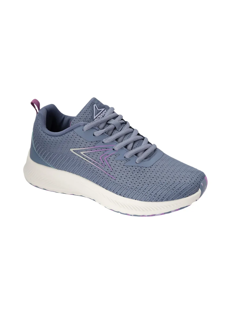 Bata Casual Lace-Up Sneakers