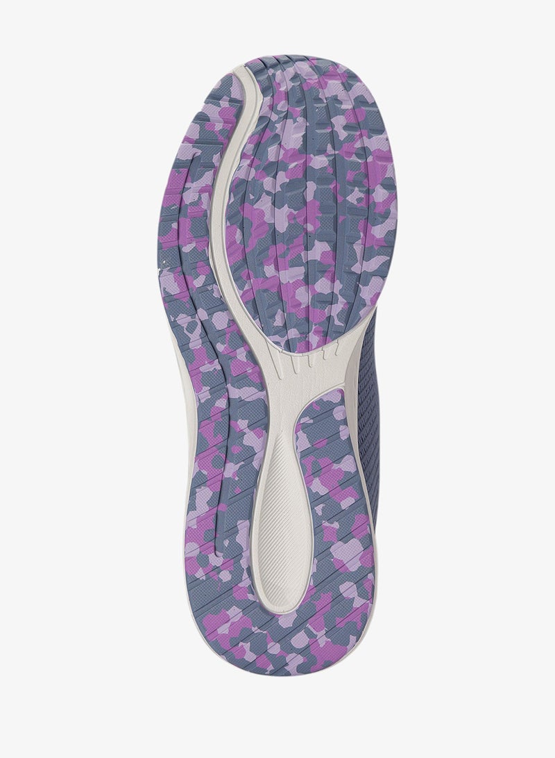 Bata Casual Lace-Up Sneakers - Image 5