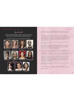 Taylor Swift: American Girl  - Image 2