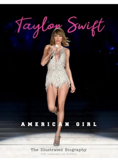 Taylor Swift: American Girl  - Image 4
