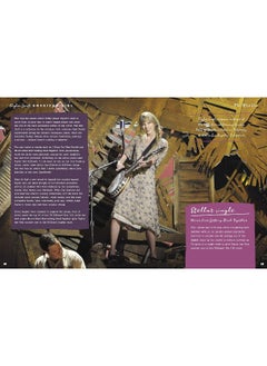 Taylor Swift: American Girl  - Image 5