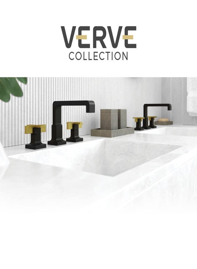 فيستر خطاف رداء مفرد من فيرف، طراز بفايستر BRH-VRV1D، نيكل مصقول - Image 4