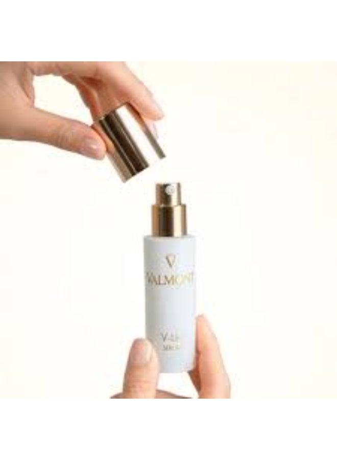 Valmont V-Lift Serum 30ml - Image 3