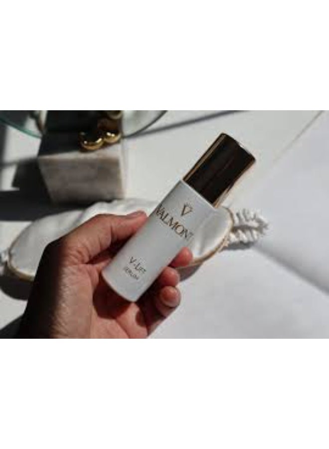 Valmont V-Lift Serum 30ml - Image 2