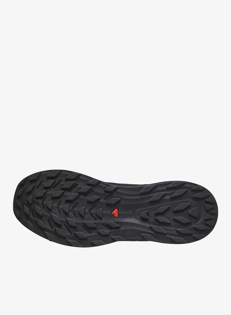 Salomon  ULTRA FLOW Low Top Sneaker for Men | Best Price UAE