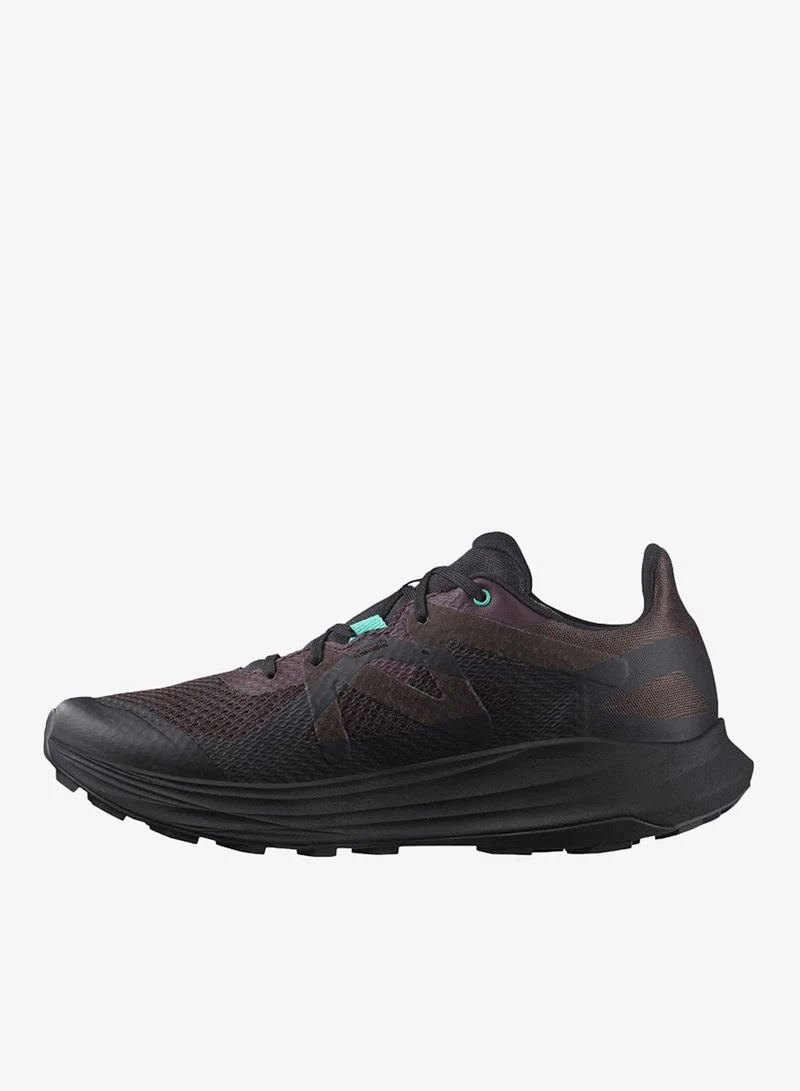Salomon  ULTRA FLOW Low Top Sneaker for Men | Best Price UAE