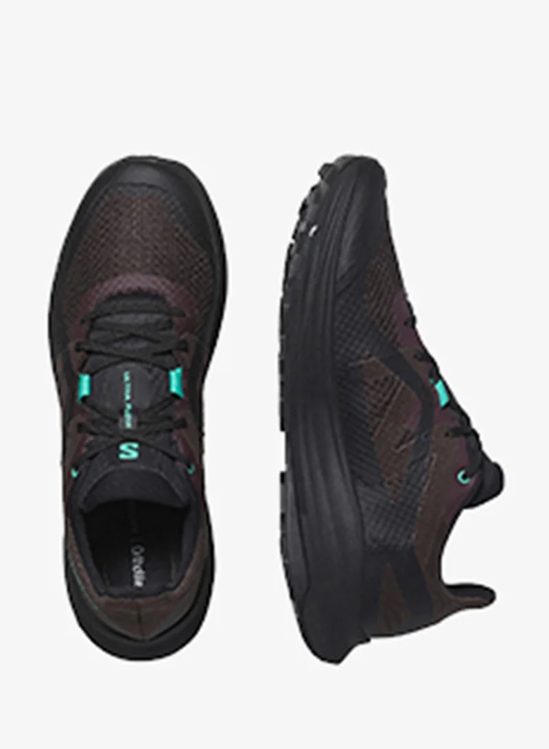 Salomon  ULTRA FLOW Low Top Sneaker for Men | Best Price UAE