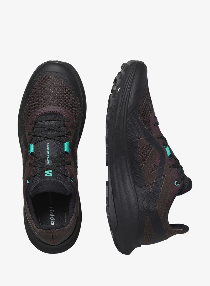 Salomon  ULTRA FLOW Low Top Sneaker for Men | Best Price UAE