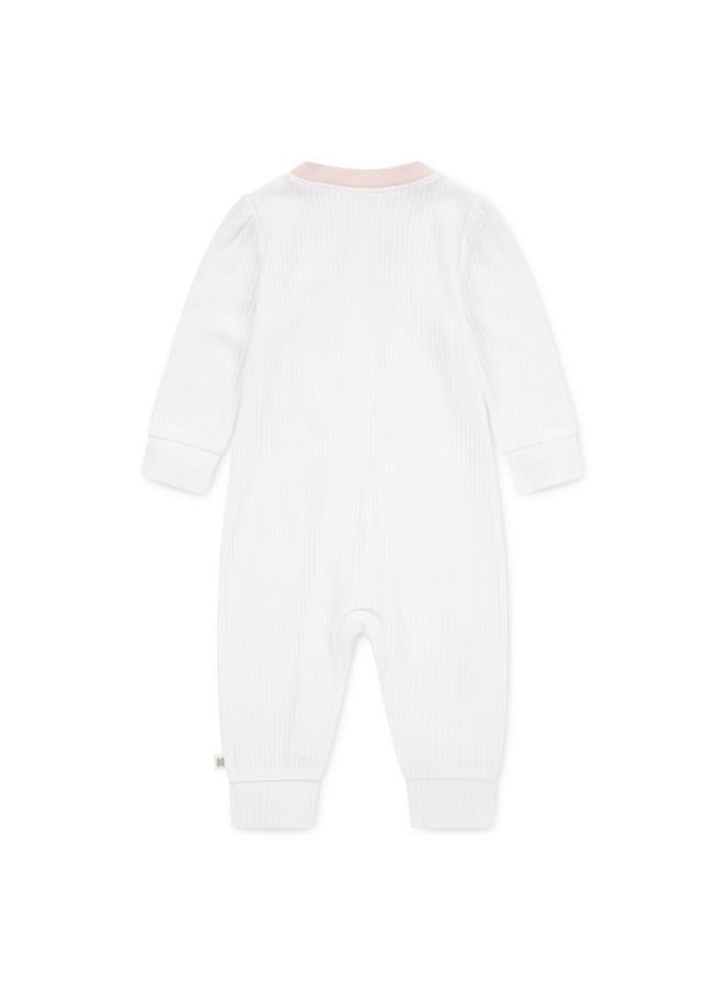 HUGGIES FOOTLESS SNP - Image 2