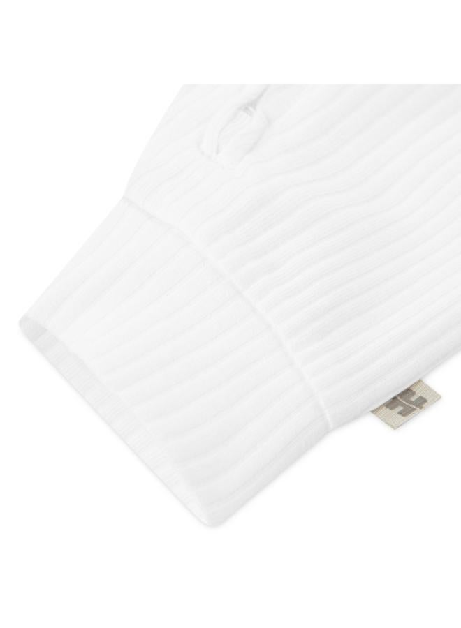 HUGGIES FOOTLESS SNP - Image 4