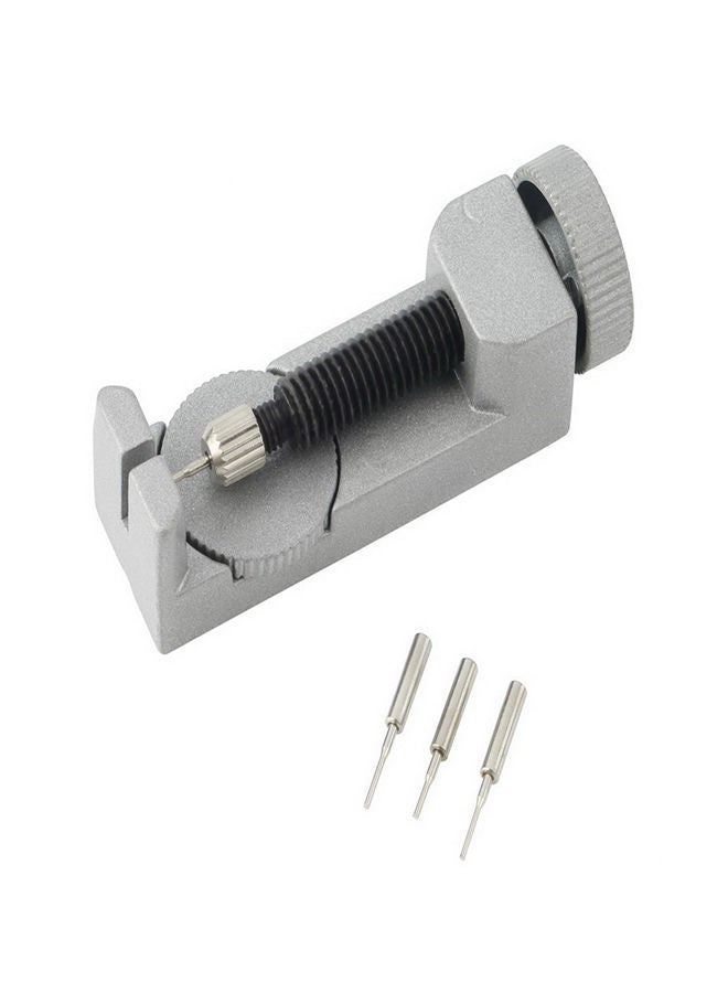 نيبمينينت أداة إصلاح لإزالة سوار الساعة المعدني - Image 1