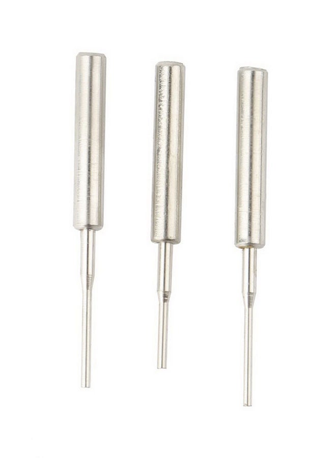 نيبمينينت أداة إصلاح لإزالة سوار الساعة المعدني - Image 2