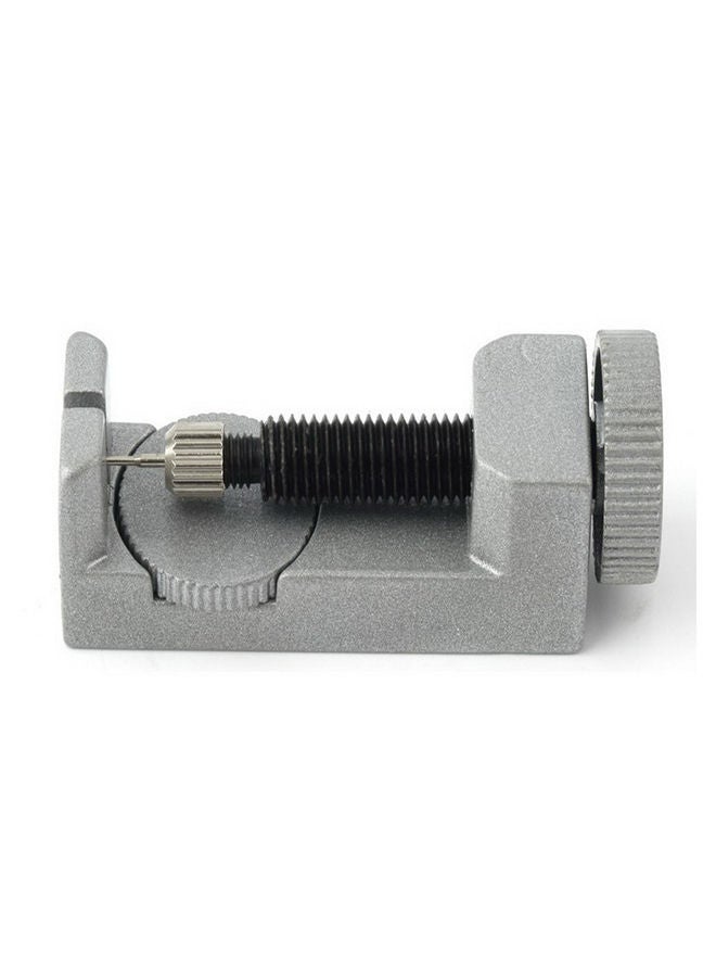 نيبمينينت أداة إصلاح لإزالة سوار الساعة المعدني - Image 3