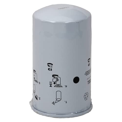 WIX WF10176 Filter - Image 1