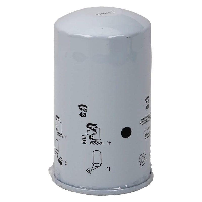 WIX WF10176 Filter - Image 3