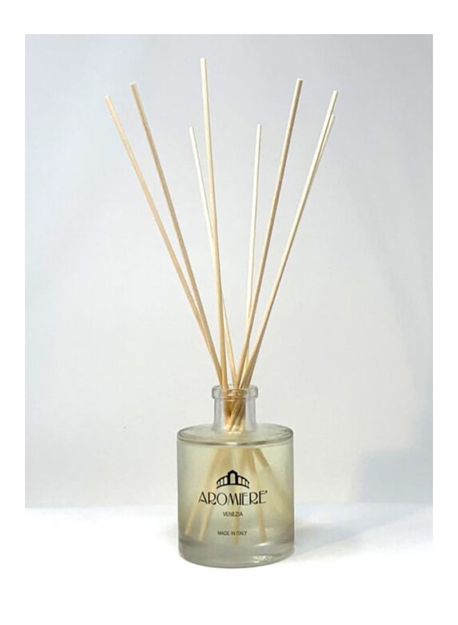 Aromiere Grape Soul Home Fragrance  Diffuser Scent 200 ml - Image 2
