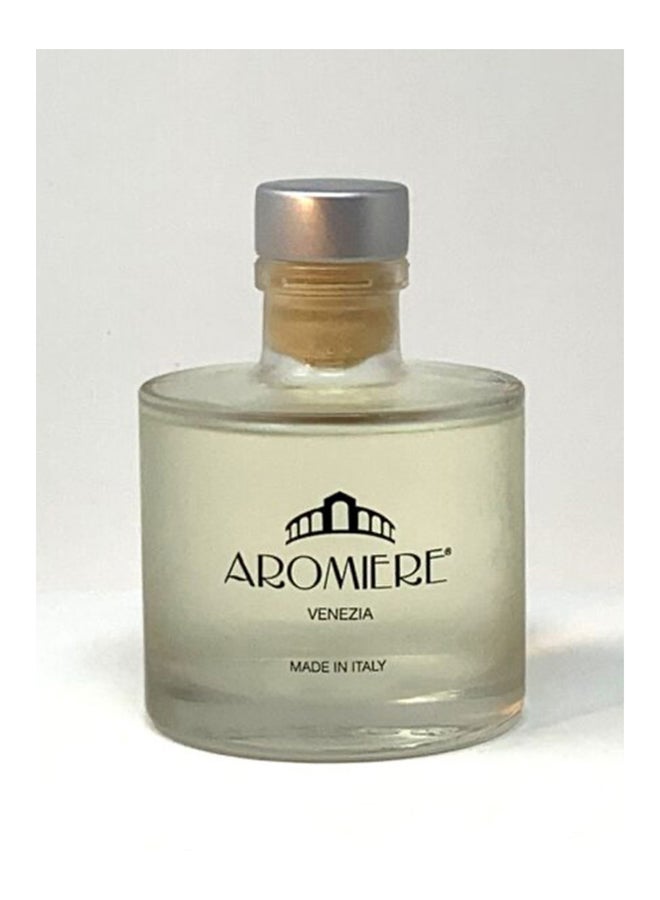 Aromiere Grape Soul Home Fragrance  Diffuser Scent 200 ml - Image 3