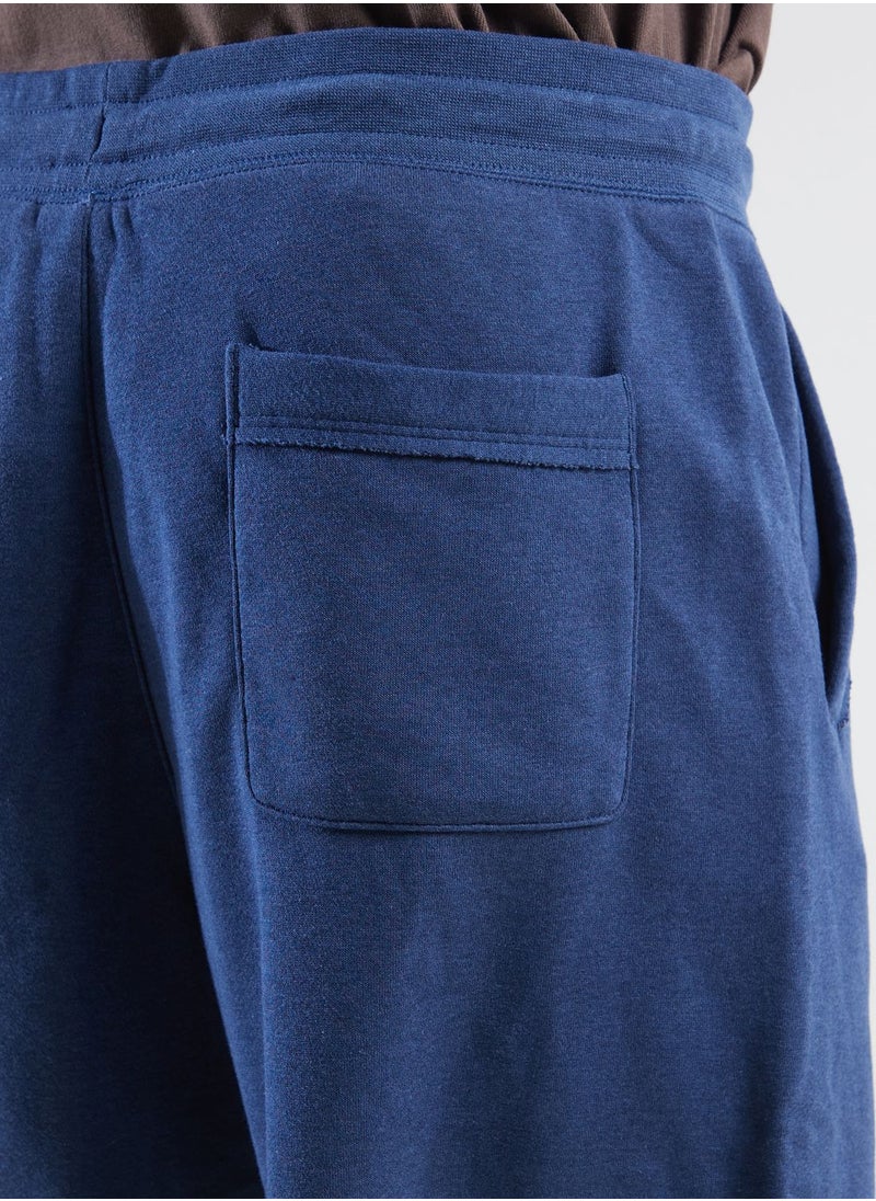 Nike - Club Alumni Shorts - Image 1