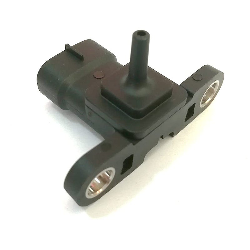 MAP Intake Manifold Turbo Pressure Sensor 8942171020 For Toyota Hilux Hiace