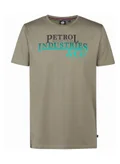 Petrol Industries 6174-Mossy Stone