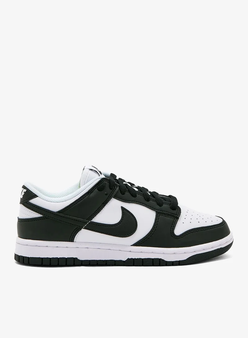 Nike Dunk Low Next Nature